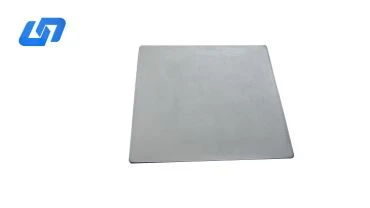 Filtre sinteritzat d'acer inoxidable 316L
