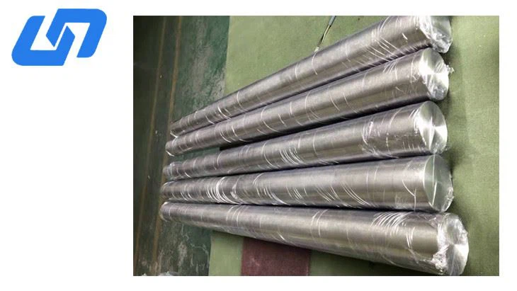 b348 titanium bar-1