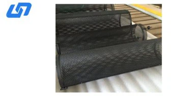 MMO Ànode de titani ruteni iridi