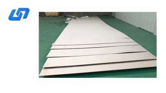 Làmina de titani Gr11