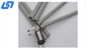 Filtre metàl·lic de titani sinteritzat porós